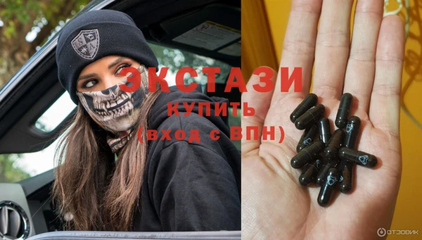 крисы Армянск