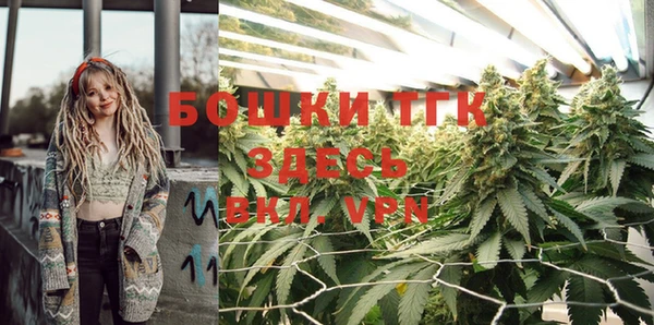 гидропоника Аркадак