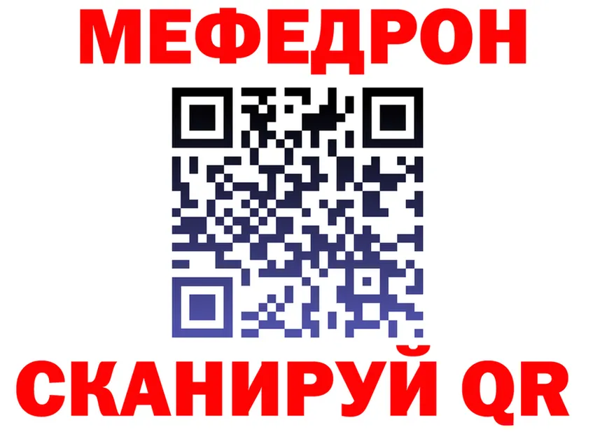 A PVP VHQ ТОР это omg Данков